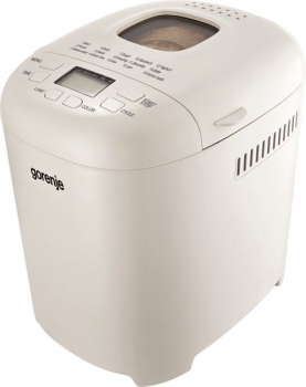 Gorenje BM 900 WII Gorenje BM 900 WII